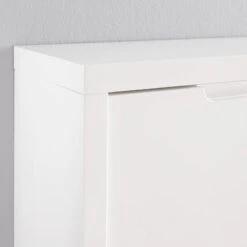 Meuble à Chaussures MiPuro -Meilleur Meubles Magasin 1000134815 190225 15082700006 GALLERYIMAGES P000000001000134815