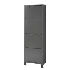 Meuble à Chaussures MiPuro -Meilleur Meubles Magasin 1000134816 190207 07114600011 IMAGE P000000001000134816