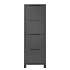 Meuble à Chaussures MiPuro -Meilleur Meubles Magasin 1000134816 190207 07114600012 GALLERYIMAGES P000000001000134816