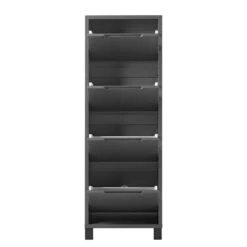 Meuble à Chaussures MiPuro -Meilleur Meubles Magasin 1000134816 190207 07114600015 GALLERYIMAGES P000000001000134816