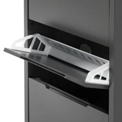 Meuble à Chaussures MiPuro -Meilleur Meubles Magasin 1000134816 190207 07114700018 GALLERYIMAGES P000000001000134816