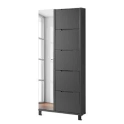 Armoire à Chaussures MiPuro