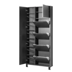 Armoire à Chaussures MiPuro -Meilleur Meubles Magasin 1000134817 190208 08070400004 GALLERYIMAGES P000000001000134817