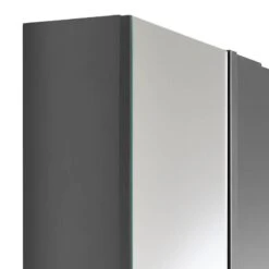 Armoire à Chaussures MiPuro -Meilleur Meubles Magasin 1000134817 190208 08070400006 GALLERYIMAGES P000000001000134817