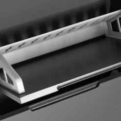 Armoire à Chaussures MiPuro -Meilleur Meubles Magasin 1000134817 190208 08070500010 GALLERYIMAGES P000000001000134817