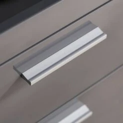 Meuble Bas Amanda -Meilleur Meubles Magasin 1000135772 181024 145334162 GALLERYIMAGES P000000001000135772