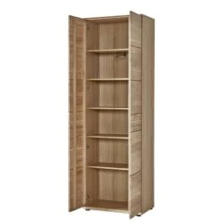 Armoire Jorvi 14 Armoire Jorvi -Meilleur Meubles Magasin 1000135797 181106 15345403 GALLERYIMAGES P000000001000135797