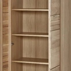 Armoire Jorvi 17 Armoire Jorvi -Meilleur Meubles Magasin 1000135797 181106 15345506 GALLERYIMAGES P000000001000135797