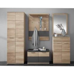 Armoire Jorvi 12 Armoire Jorvi -Meilleur Meubles Magasin 1000135797 190108 12344300002 MOOD GALLERYIMAGES P000000001000135797 mood
