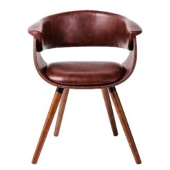 Chaise à Accoudoirs Monaco -Meilleur Meubles Magasin 1000135836 181005 15011172 GALLERYIMAGES P000000001000135836