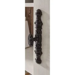 Étagère Lewk -Meilleur Meubles Magasin 1000136071 181219 14223700031 GALLERYIMAGES P000000001000136071