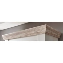 Étagère Lewk -Meilleur Meubles Magasin 1000136071 181219 14223700032 GALLERYIMAGES P000000001000136071