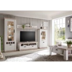 Étagère Murale Lewk 9 Étagère Murale Lewk -Meilleur Meubles Magasin 1000136076 181219 14223800048 MOOD GALLERYIMAGES P000000001000136076 mood