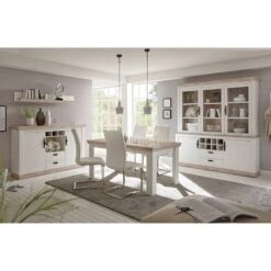 Étagère Murale Lewk 10 Étagère Murale Lewk -Meilleur Meubles Magasin 1000136076 181219 14223800049 MOOD GALLERYIMAGES P000000001000136076 mood