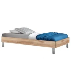Cadre De Lit Easy Beds 27 Cadre De Lit Easy Beds -Meilleur Meubles Magasin 1000136958 220603 010 IMAGE P000000001000136958