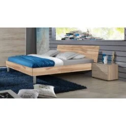 Cadre De Lit Easy Beds 29 Cadre De Lit Easy Beds -Meilleur Meubles Magasin 1000136958 220603 021 MOOD DETAILS P000000001000136958 mood