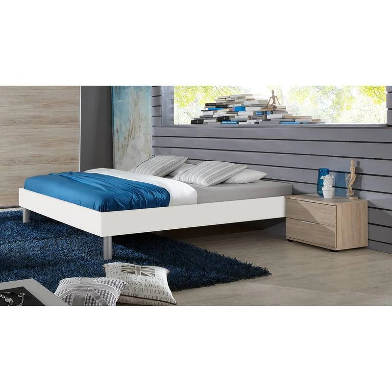 Cadre De Lit Easy Beds 4 Cadre De Lit Easy Beds – Image 2
