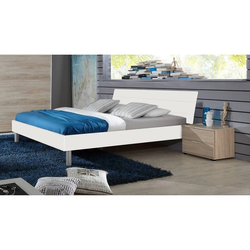 Cadre De Lit Easy Beds 5 Cadre De Lit Easy Beds – Image 3