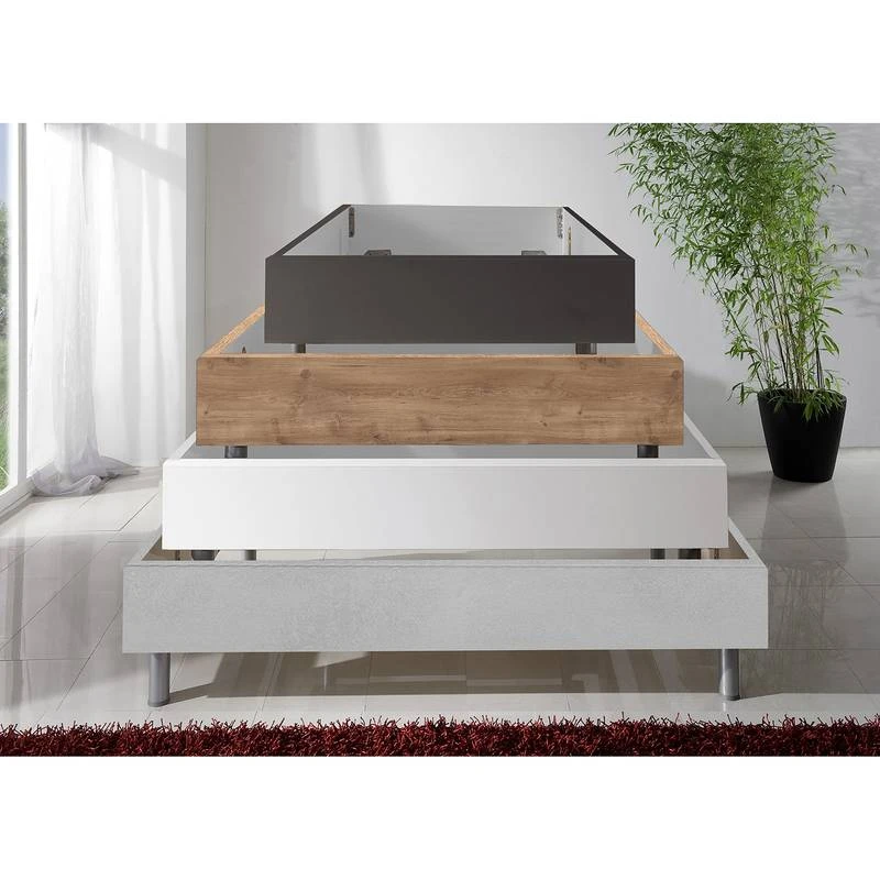Cadre De Lit Easy Beds 6 Cadre De Lit Easy Beds – Image 4