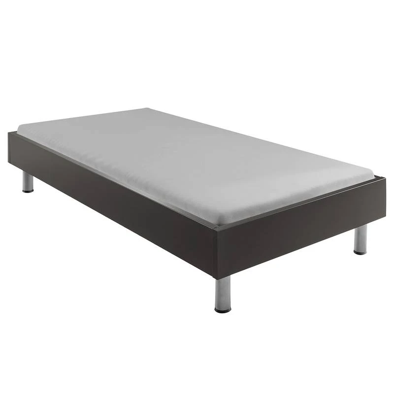 Cadre De Lit Easy Beds 8 Cadre De Lit Easy Beds – Image 6