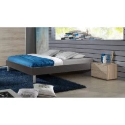 Cadre De Lit Easy Beds 23 Cadre De Lit Easy Beds -Meilleur Meubles Magasin 1000137025 220603 020 MOOD DETAILS P000000001000137025 mood