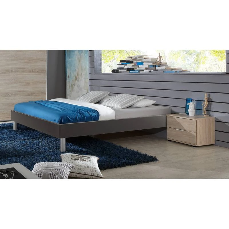 Cadre De Lit Easy Beds 9 Cadre De Lit Easy Beds – Image 7