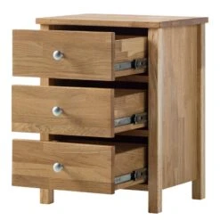 Table De Chevet NolaWood II 21 Table De Chevet NolaWood II -Meilleur Meubles Magasin 1000137912 190523 15410200013 GALLERYIMAGES P000000001000137912