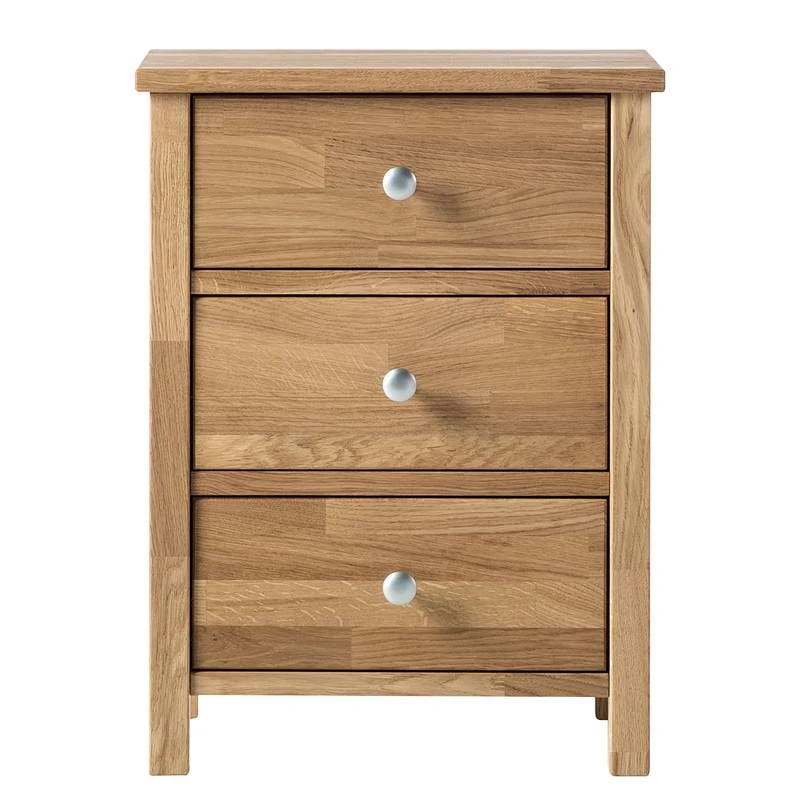 Table De Chevet NolaWood II 8 Table De Chevet NolaWood II – Image 6