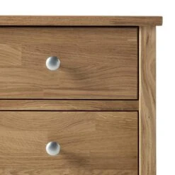 Table De Chevet NolaWood II 28 Table De Chevet NolaWood II -Meilleur Meubles Magasin 1000137912 190523 15410300017 GALLERYIMAGES P000000001000137912