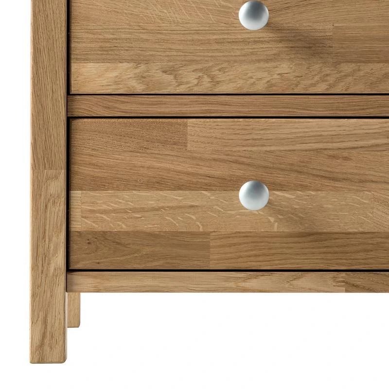 Table De Chevet NolaWood II 15 Table De Chevet NolaWood II – Image 13