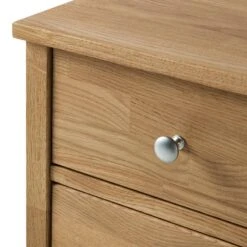 Table De Chevet NolaWood II 31 Table De Chevet NolaWood II -Meilleur Meubles Magasin 1000137912 190523 15410300020 GALLERYIMAGES P000000001000137912