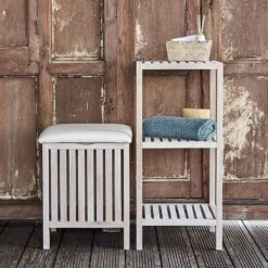 Wenko Étagère Norway II -Meilleur Meubles Magasin 1000138138 181112 08283706 MOOD GALLERYIMAGES P000000001000138138 mood