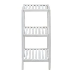 Wenko Étagère Norway II -Meilleur Meubles Magasin 1000138138 181112 08283707 GALLERYIMAGES P000000001000138138