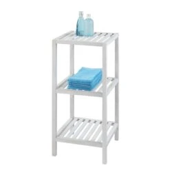 Wenko Étagère Norway II -Meilleur Meubles Magasin 1000138138 181112 08283708 GALLERYIMAGES P000000001000138138