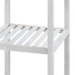 Wenko Étagère Norway II -Meilleur Meubles Magasin 1000138138 181112 08283709 GALLERYIMAGES P000000001000138138