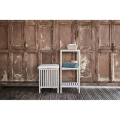 Wenko Étagère Norway II -Meilleur Meubles Magasin 1000138138 200519 12504300122 MOOD DETAILS P000000001000138138 mood