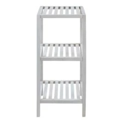 Wenko Étagère Norway II -Meilleur Meubles Magasin 1000138138 200519 12504400126 DETAILS P000000001000138138