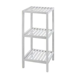 Wenko Étagère Norway II