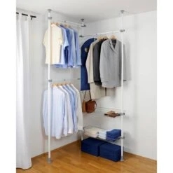 Meilleures ventes -Meilleur Meubles Magasin 1000138147 181112 08283838 MOOD GALLERYIMAGES P000000001000138147 mood