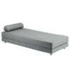 Chaise Relax Ezine