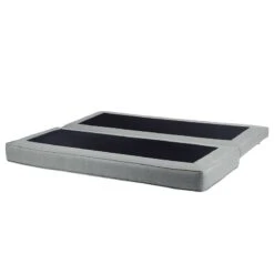 Chaise Relax Ezine -Meilleur Meubles Magasin 1000138393 190110 15523500220 GALLERYIMAGES P000000001000138393