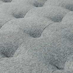 Chaise Relax Ezine -Meilleur Meubles Magasin 1000138393 190110 15523500225 GALLERYIMAGES P000000001000138393