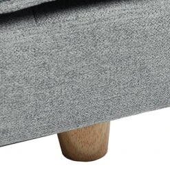 Chaise Relax Ezine -Meilleur Meubles Magasin 1000138393 190110 15523500226 GALLERYIMAGES P000000001000138393