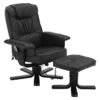 Fauteuil De Relaxation Wesburn II 2 Fauteuil De Relaxation Wesburn II -Meilleur Meubles Magasin 1000139817 191205 15485900015 IMAGE P000000001000139817