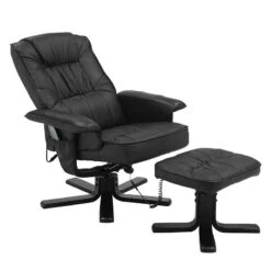 Fauteuil De Relaxation Wesburn II -Meilleur Meubles Magasin 1000139817 191205 15485900017 DETAILS P000000001000139817
