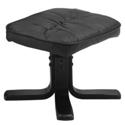 Fauteuil De Relaxation Wesburn II -Meilleur Meubles Magasin 1000139817 191205 15490000019 DETAILS P000000001000139817