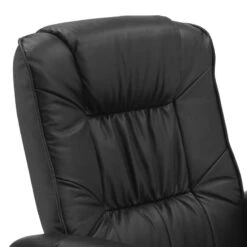 Fauteuil De Relaxation Wesburn II -Meilleur Meubles Magasin 1000139817 191205 15490000020 DETAILS P000000001000139817