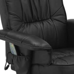 Fauteuil De Relaxation Wesburn II -Meilleur Meubles Magasin 1000139817 191205 15490000021 DETAILS P000000001000139817