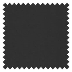 Fauteuil De Relaxation Wesburn II -Meilleur Meubles Magasin 1000139817 191205 15490000022 DETAILS P000000001000139817