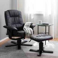 Fauteuil De Relaxation Wesburn II -Meilleur Meubles Magasin 1000139817 210430 12373200001 MOOD DETAILS P000000001000139817 mood